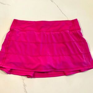 COPY - Women’s Pace Revival black tennis shirt size 10